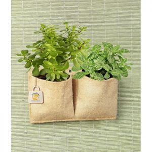 Jute Bags Manufacturers in Mumbai