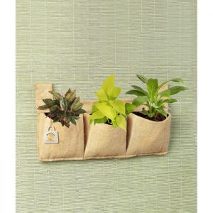 Jute Bag Manufacturers near Me