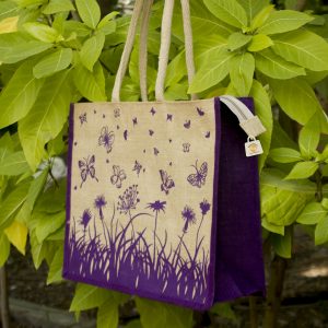 Trendy Shopping Bag - TB 018_1