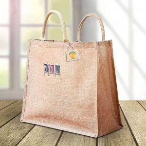 big-jute-bag-001