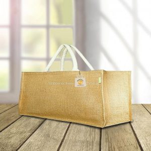 big-jute-bag-002