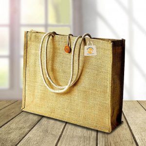 big-jute-bag-003