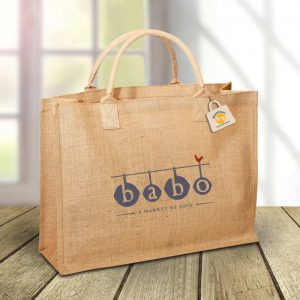 big-jute-bag-004