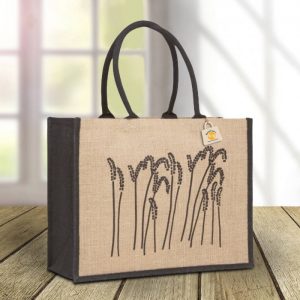 big-jute-bag-006