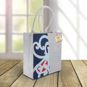 big-jute-bag-008