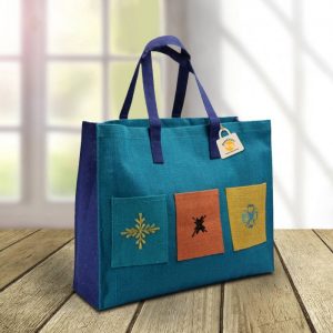 big-jute-bag-009