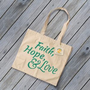cotton-handbag-012