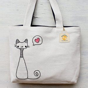 cotton-tote-bag-001
