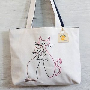 cotton-tote-bag-003
