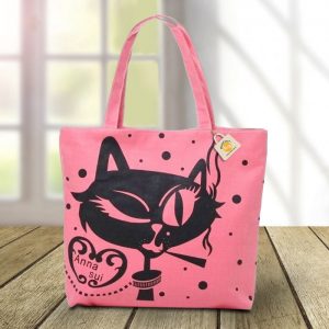 cotton-tote-bag-005