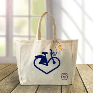 cotton-tote-bag-006