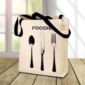 cotton-tote-bag-008