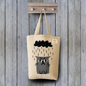 cotton-tote-bag-009