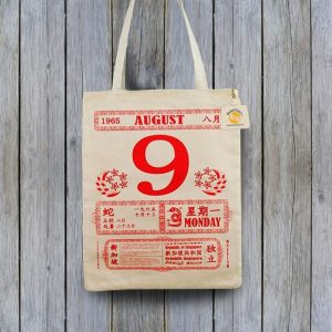 cotton-tote-bag-010