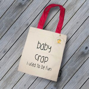 cotton-tote-bag-016