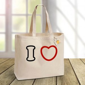 cotton-tote-bag-017