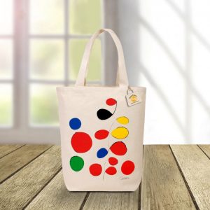 cotton-tote-bag-018
