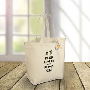 cotton-tote-bag-019