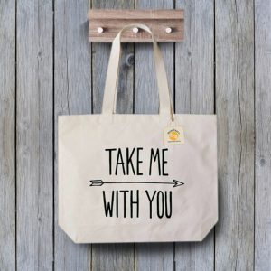 cotton-tote-bag-020