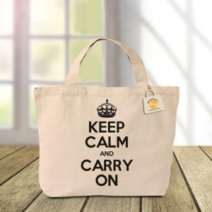 cotton-tote-bag-022