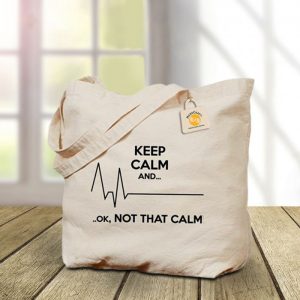 cotton-tote-bag-023