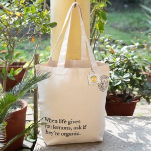 cotton-tote-bag-024
