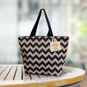 designer-jute-bag-001