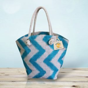 designer-jute-bag-002-a