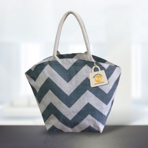 designer-jute-bag-004