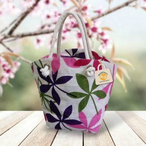designer-jute-bag-005