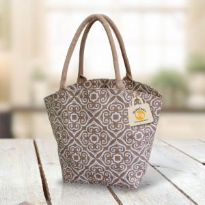 designer-jute-bag-006