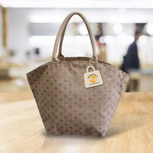 designer-jute-bag-008