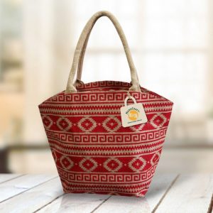 designer-jute-bag-010