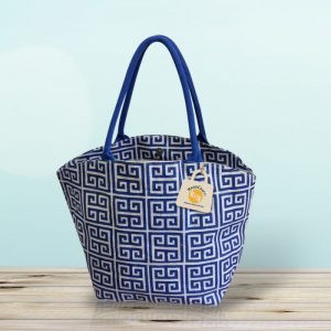 designer-jute-bag-011