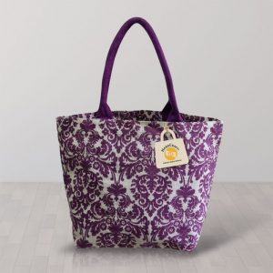 designer-jute-bag-012