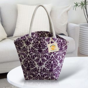 designer-jute-bag-014