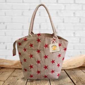 designer-jute-bag-015