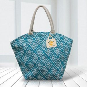 designer-jute-bag-016