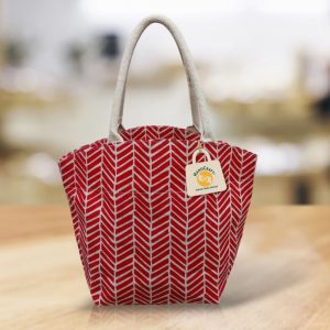 designer-jute-bag-020