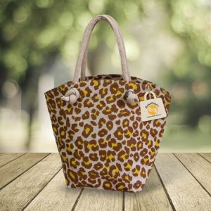 designer-jute-bag-021