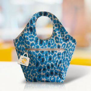 designer-jute-bag-023-b