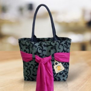 designer-jute-bag-024-a