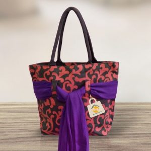 designer-jute-bag-024-b