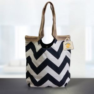 designer-jute-bag-025