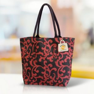 designer-jute-bag-027