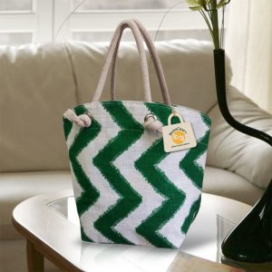 jute-designer-handbag-002-b