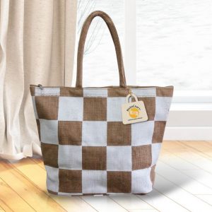 jute-designer-handbag-022