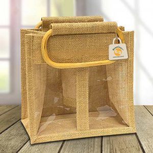 jute-jar-bag-with-2-windows-002