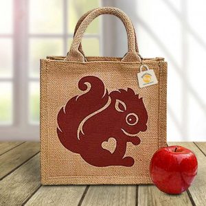 jute-lunch-bag-001