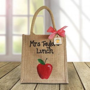 jute-lunch-bag-003